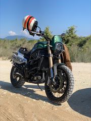 Benelli LEONCINO 2026 800 TRAIL-thumb-10