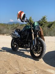 Benelli LEONCINO 2026 800 TRAIL-thumb-1