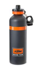 KTM TEAM ALUMINIUM BOTTLE