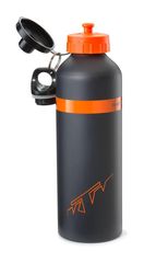 KTM TEAM ALUMINIUM BOTTLE-thumb-1