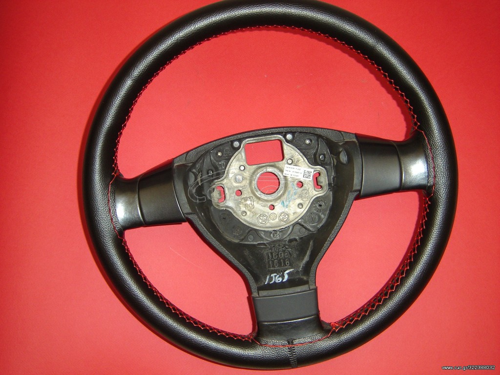 ΒΟΛΑΝ ΤΙΜΟΝΙΟΥ VW GOLF, EOS, POLO '05-'11 1Q0419091F 