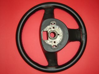 ΒΟΛΑΝ ΤΙΜΟΝΙΟΥ VW GOLF, EOS, POLO '05-'11 1Q0419091F -thumb-3