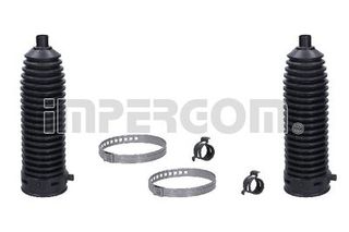 ORIGINAL IMPERIUM 33373/TE Σετ φούσκες, τιμόνι MERCEDES-BENZ *204 463 0296*