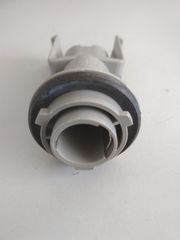 ΝΤΟΥΙ ΑΡΙΣΤΕΡΟΥ ΠΡΟΒΟΛΕΑ RENAULT CLIO-thumb-1