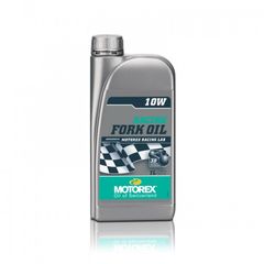 Λάδι αναρτήσεων Racing Fork Oil Motorex 10W 