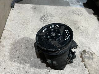 NISSAN MICRA '00-'02 K11 CG13 | ΚΟΜΠΡΕΣΕΡ A/C-thumb-1
