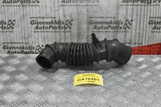 Κολάρο Εισαγωγής Αέρα Mitsubishi L200 2.5 TD 4D56 2000-2005 MD063196A