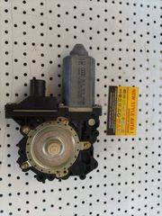 Μοτέρ για Παράθυρα ΠΙΣΩ ΔΕ AUDI A3 00-03 8L4959802A (EP)