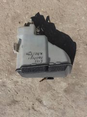 BMW 318 1.8cc 2002 Δοχεία Νερού Υαλοκαθαριστήρων