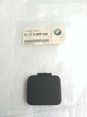 Κάλυμμα γάντζου BMW E39