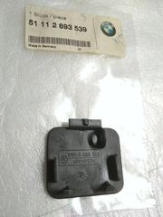Κάλυμμα γάντζου BMW E39-thumb-1
