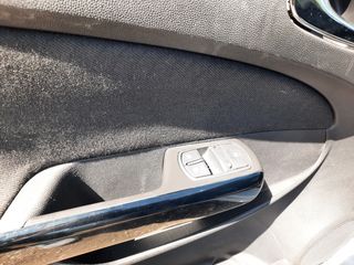 Opel Corsa 2009 1.3 CDTI-thumb-12