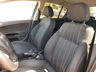 Opel Corsa 2009 1.3 CDTI-thumb-13