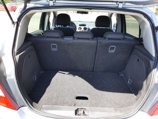 Opel Corsa 2009 1.3 CDTI-thumb-9