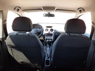 Opel Corsa 2009 1.3 CDTI-thumb-15