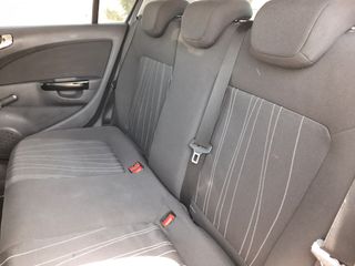 Opel Corsa 2009 1.3 CDTI-thumb-14