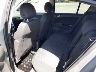 Opel Corsa 2009 1.3 CDTI-thumb-16