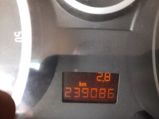 Opel Corsa 2009 1.3 CDTI-thumb-17