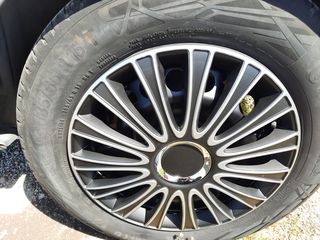 Opel Corsa 2009 1.3 CDTI-thumb-18