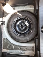 Opel Corsa 2009 1.3 CDTI-thumb-23