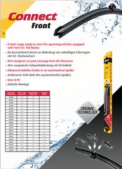 SWF Connect SC40 40cm-thumb-2