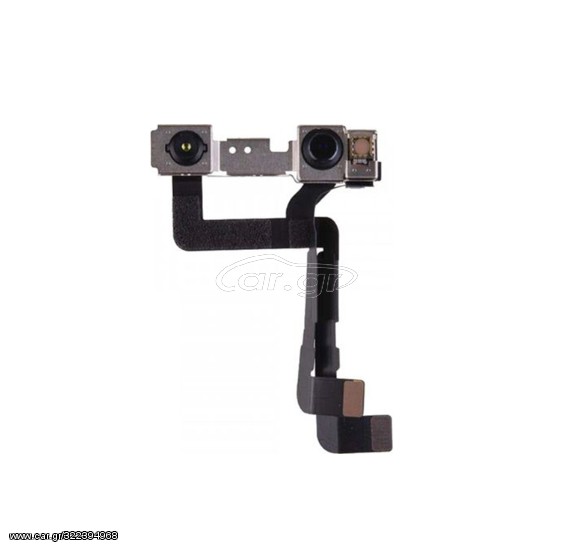 Μπροστινή Κάμερα για iPhone 11 Pro Max