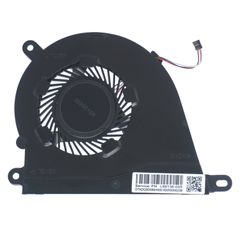 Ανεμιστηράκι Laptop - CPU Cooling Fan for HP Pavilion 15-DY 15-15-DYnr 1024 14-DQ 15S-FQ 15S-EQ 15-EF 15-EF0023DX 15-ef0022nr 14s-fq0002nv Series 340S G7 L68134-001 TPN-Q221 OEM (Κωδ. 80960)-thumb-1