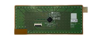 Touchpad Trackpad HP 15-BW011NV 15-BW021NV 15-BW000NV 15-BW010NV 15-BW020NV 15-BW002NV 15-BW012NV 15-BW022NV 15-BW003NV 15-BW013NV Touchpad Touch Pad (Κωδ. 1-PAD004)
