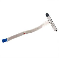 Καλωδιοταινία δίσκου-Connector Cable Hard Drive HP 17-BY1001NV 17-BY0000NV 17-BY1000NV 17-BY0003NV 17-BY0007NV 17-BY1053DX 17-BY2002NV 17-BY0012CL 17-BY0022CL 17-BY3960ND (Κωδ.-1-HDC0057)