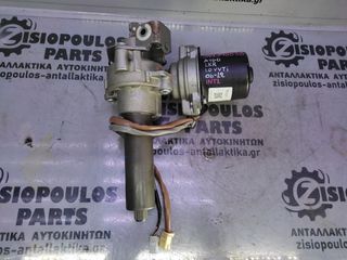 ΗΛΕΚΤΡΙΚΗ ΚΟΛΩΝΑ ΤΙΜΟΝΙΟΥ TOYOTA AYGO (1KR) 1.0VVTi 2006' - 2012' (INT1)