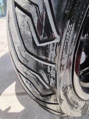 Kymco Xciting 300 R 2010 ΑΡΙΣΤΗ ΚΑΤΑΣΤΑΣΗ!!-thumb-18