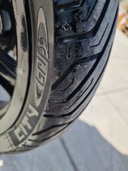 Kymco Xciting 300 R 2010 ΑΡΙΣΤΗ ΚΑΤΑΣΤΑΣΗ!!-thumb-19