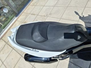 Kymco Xciting 300 R 2010 ΑΡΙΣΤΗ ΚΑΤΑΣΤΑΣΗ!!-thumb-14