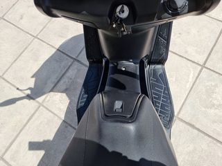 Kymco Xciting 300 R 2010 ΑΡΙΣΤΗ ΚΑΤΑΣΤΑΣΗ!!-thumb-13