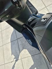Kymco Xciting 300 R 2010 ΑΡΙΣΤΗ ΚΑΤΑΣΤΑΣΗ!!-thumb-12