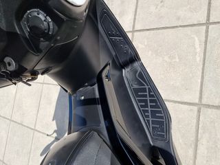 Kymco Xciting 300 R 2010 ΑΡΙΣΤΗ ΚΑΤΑΣΤΑΣΗ!!-thumb-11