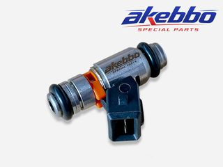 ΜΠΕΚ ΨΕΚΑΣΜΟΥ BEVERLY 400 / 500 AKEBBO-thumb-1