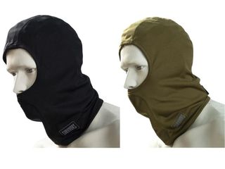 Κουκούλα Επιχειρησιακή Survivors (00835) σε (2 Χρώματα)
