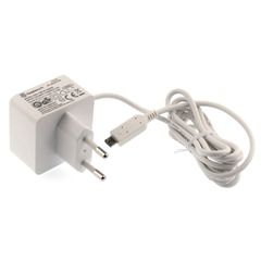 Raspberry Pi Zero 2 W Official power supply (white)