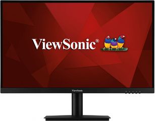 Viewsonic VA2406-H 24” Full HD Monitor