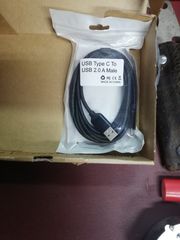 YOURDYNO CONTROLLER ME LOAD CELL ΚΟΜΠΛΕ-thumb-1