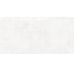 Madox Blanco 60x120 - Πλακάκι δαπέδου γρανίτη