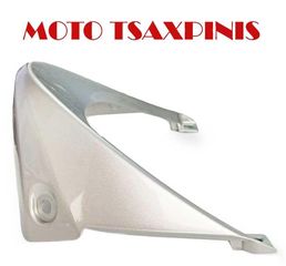 ΚΑΡΙΝΑ HONDA INNOVA 125 INJECTION ΑΣΗΜΙ