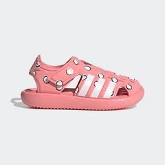 Adidas Water Sandals C Pink FY8959