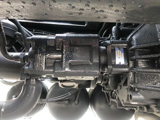 Ανατροπή + Γερανός MAN 2003 26-410  6x2 HIAB 140-3-thumb-26