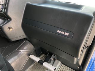 Ανατροπή + Γερανός MAN 2003 26-410  6x2 HIAB 140-3-thumb-34