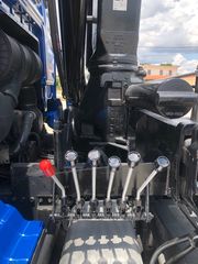 Ανατροπή + Γερανός MAN 2003 26-410  6x2 HIAB 140-3-thumb-44