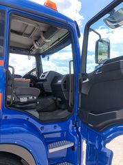 Ανατροπή + Γερανός MAN 2003 26-410  6x2 HIAB 140-3-thumb-46