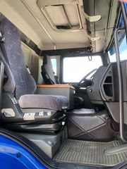 Ανατροπή + Γερανός MAN 2003 26-410  6x2 HIAB 140-3-thumb-47