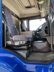 Ανατροπή + Γερανός MAN 2003 26-410  6x2 HIAB 140-3-thumb-48